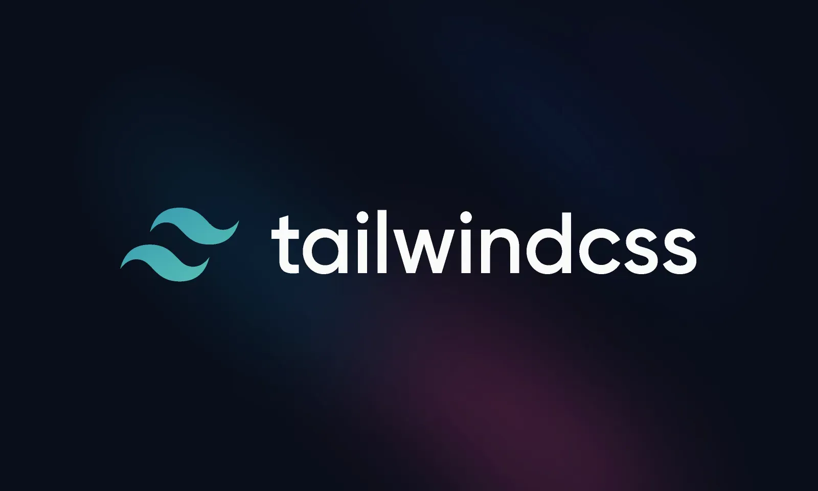 Getting Started with Tailwind CSS: Utility-First Styling for Modern Web Apps